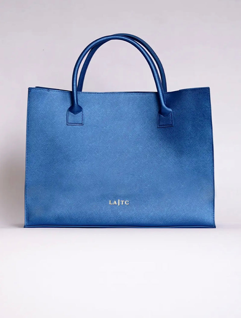 My Vegan Tote