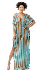 Sexy Mama Cover up