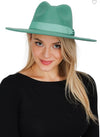The Hatz Collection