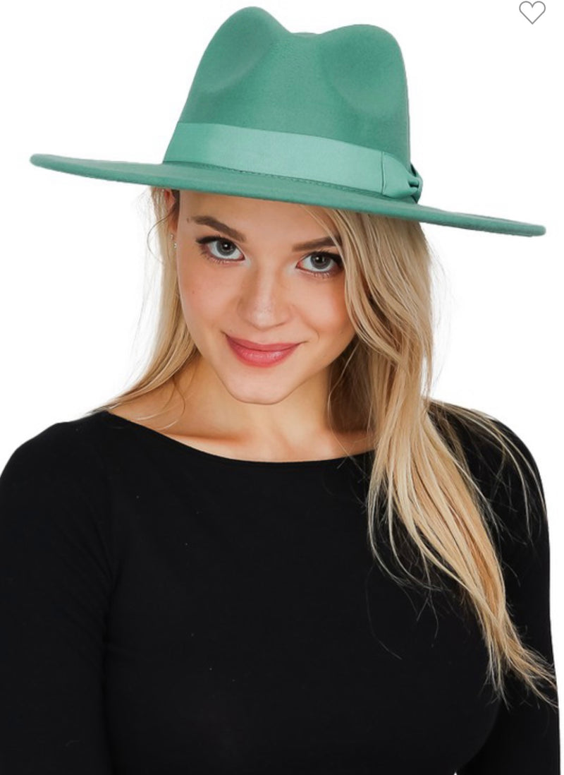 The Hatz Collection