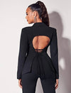 Excuse You Blazer