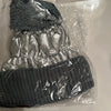 Ball Hat