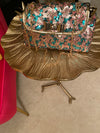 The Sequin Handbag