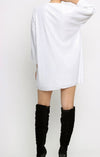 Expensive Sequin Dress