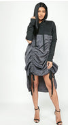 In Disguise Dress