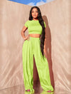 Shine Bright Two Piece Set